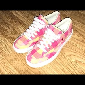 Polo Ralph Lauren Sneakers